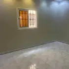 شقة لاجار نظيفة