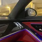 للبيع مرسيدس S450 2021