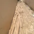 للبيع
