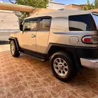 للبيع اف جي 2009