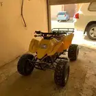 للبيع دباب سويدي