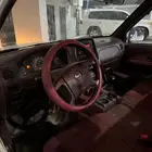 للبيع ونيت غماره ماهو مجدد ولا مفحوس موديل 2014 على السوم