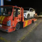 سطحه الرياض إلى الدمام حفر الباطن جدة تبوك العلا الخفجي سلو