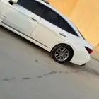 أفالون 2020 فل كامل