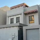 للايجار فيلا درج داخلي حي الرمال ب 6 غرف نوم