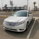 افالون للبيع موديل 2011