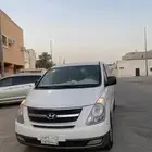 نقل من الدلم ال كلية التقنية بالخرج   بنات