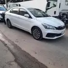 سياز موديل 23 ماشي تقريبا 17000 باسمي وكالة