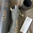 كلار جهاز لف الشعر