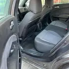 دوج نظيف المالك الثاني