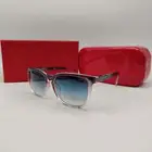 الحبه ب100  مع ملحقاتها نوصل جميع مناطق المملكه