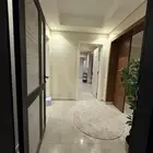فلة في النرجس