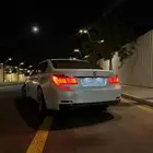 بي ام نظيف للبيع مستعجل