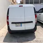 رينو دوكر 2020 للاستعلام  2