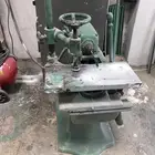 مكائن نجاره ايطالي مكن نجاره