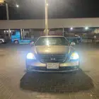 نيسان التيما 2006