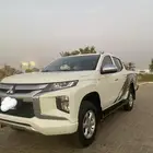 ميتسوبيشي L200 2023