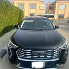 هافال جوليان 2023 للتنازل بدون مقابل