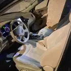 جيب باتفندر 2013 للبيع مستعجل