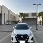 للبيع نيسان كيكس واجن
