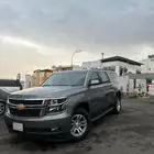 سوبربان 2020