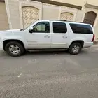 سيارة شيفروليه سوبر بان 2009