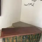 طاولة