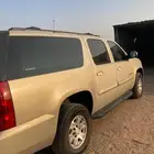 جمس يوكن 2008