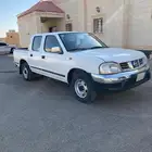ددسن 2012 مفحوصة ومجدده