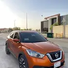 للبيع كيكس2018