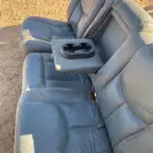 قطع جمس