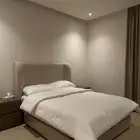 شقة مؤثثة للإيجار