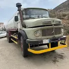 وايت 82 نظيف