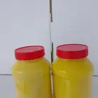مضير وسمن وزبد ولتيح