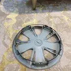طيس صني