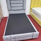 سرايرمراتب مخدات بطانيات