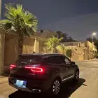 شيري 2021