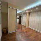 شقة للبيع حي العقيق