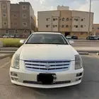 كاديلاك STS 2005 فل أوبشن
