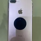 ايفون 7 بلس