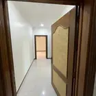للأيجار شقة فاخرة