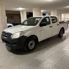 ونيت ايسوزو ديماكس 2022
