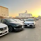مجموعة صني للبيع واكسنت للبيع