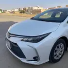 كورلاه