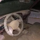 هايلكس 92 للبيع تشليح