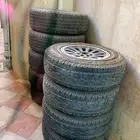 كفرات