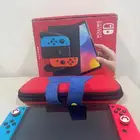 نيتندو سويتش