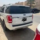 فورد اكسبديشن 2020