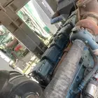 مكينة كهرب ام فلفل هنديه