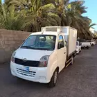 دباب ثلاجة تبريد تجميد ليفان موديل 2015